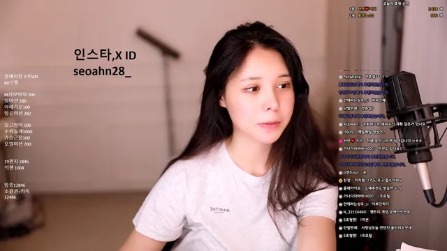 图片[2] - [Korean BJ] fjqwldus1998 2026-02-01 - KBJFan