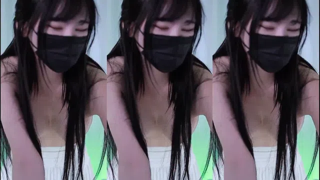 图片[7] - [Korean BJ] rico0210 2026-04-05 - KBJFan