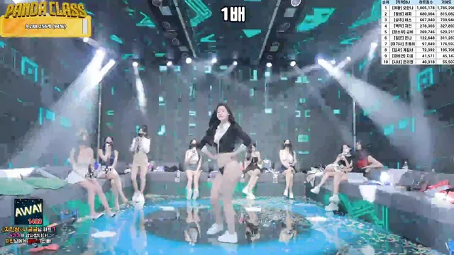 图片[74] - [Korean BJ] pandaclass 2025-05-20 - KBJFan