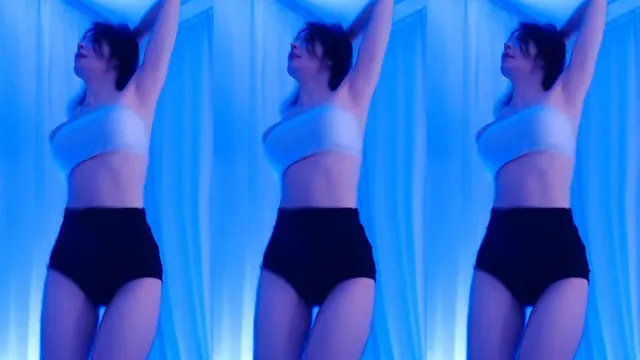 图片[6] - [Korean BJ] gpfladl2003 2025-09-10 - KBJFan