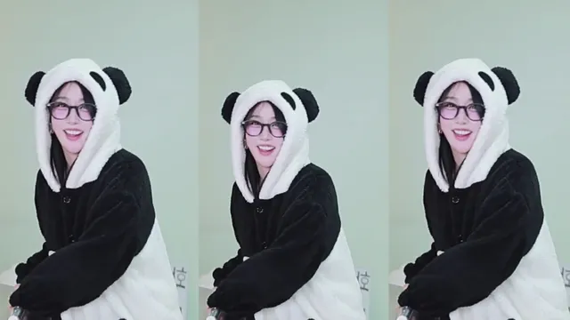 图片[2] - [Korean BJ] 54soda 2025-02-18 - KBJFan