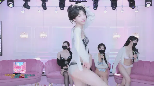 图片[28] - [Korean BJ] mscrew33 2025-06-19 - KBJFan