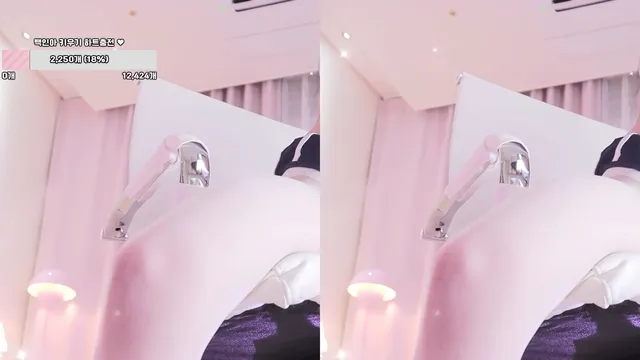 图片[6] - [Korean BJ] angel0104 2026-01-21 - KBJFan