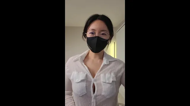 图片[2] - [Korean BJ] redholic377 2025-04-10 - KBJFan