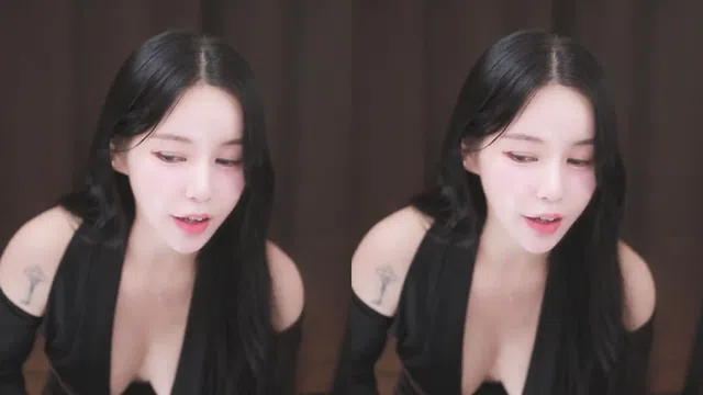 图片[7] - [Korean BJ] s2s20121 2025-01-26 - KBJFan