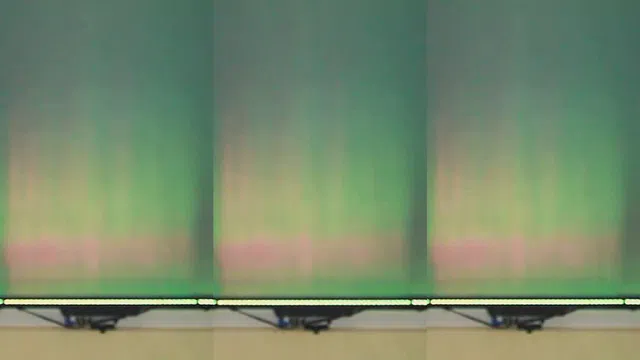 图片[7] - [Korean BJ] 13457457832 2025-12-01 - KBJFan