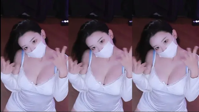 [Korean BJ] yeosi1004 2025-05-02 - KBJFan