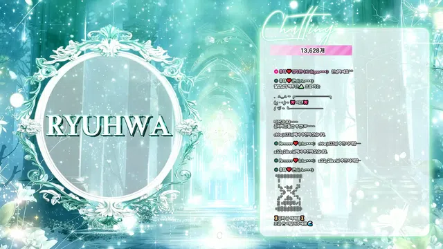 图片[14] - [Korean BJ] chuing77 2026-01-17 - KBJFan