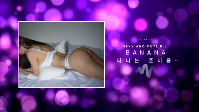 图片[4] - [Korean BJ] oh5yes 2026-03-19 - KBJFan