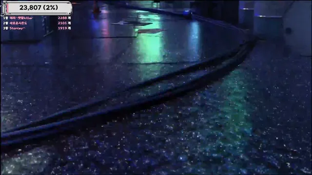 图片[4] - [Korean BJ] jinricp 2025-06-04 - KBJFan