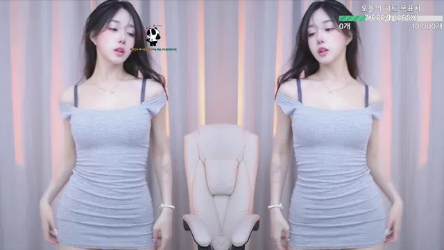 图片[7] - [Korean BJ] louis99ahn 2025-05-11 - KBJFan