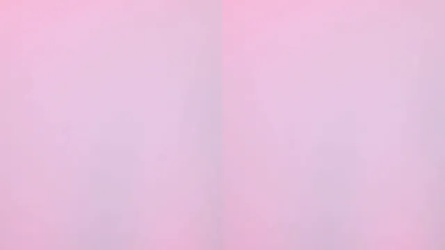 图片[5] - [Korean BJ] yomimi1 2026-01-28 - KBJFan