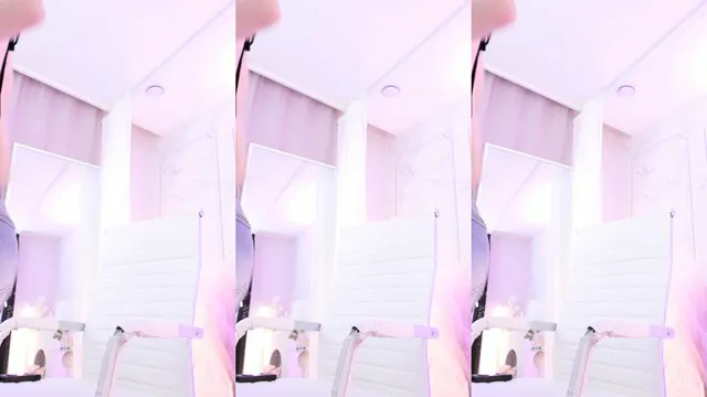 图片[1] - [Korean BJ] chuing77 2025-03-29 - KBJFan