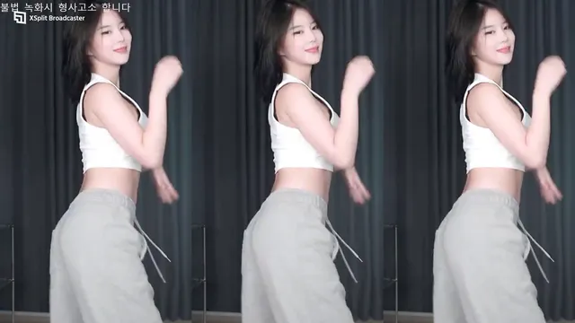 图片[10] - [Korean BJ] eerttyui12 2025-10-24 - KBJFan