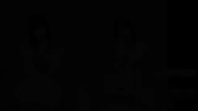 图片[6] - [Korean BJ] gmlsk7541 2025-10-12 - KBJFan