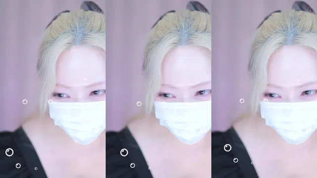 图片[7] - [Korean BJ] tnqkrdl333 2025-11-10 - KBJFan