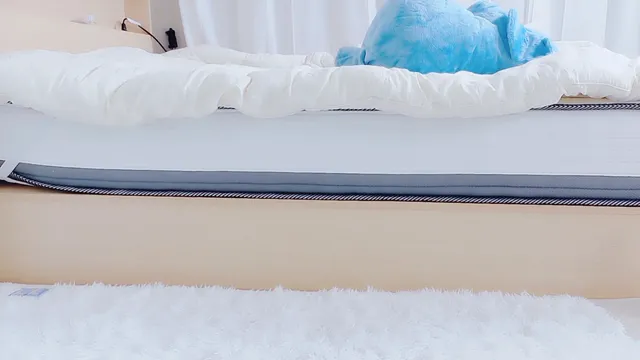 图片[1] - [Korean BJ] minppp000 2025-09-01 - KBJFan