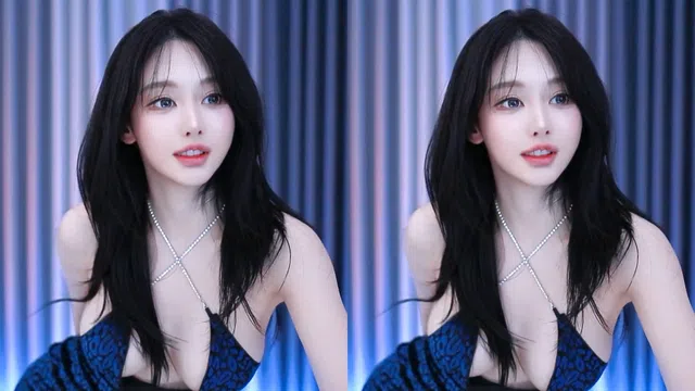 图片[7] - [Korean BJ] tnwl9630 2025-11-19 - KBJFan