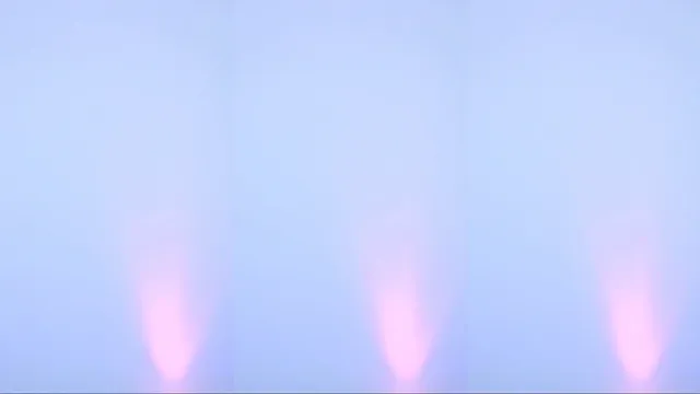 图片[8] - [Korean BJ] yso1004 2025-07-22 - KBJFan