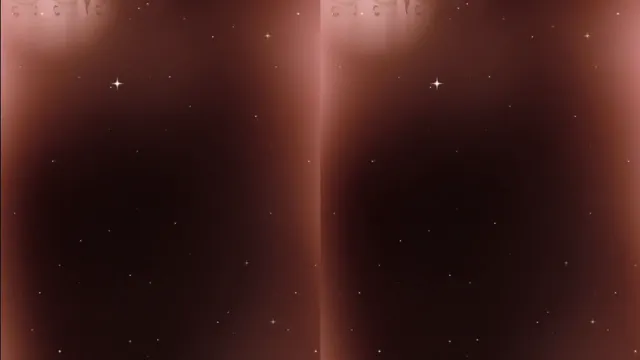 图片[2] - [Korean BJ] doobooseezzi 2025-08-27 - KBJFan