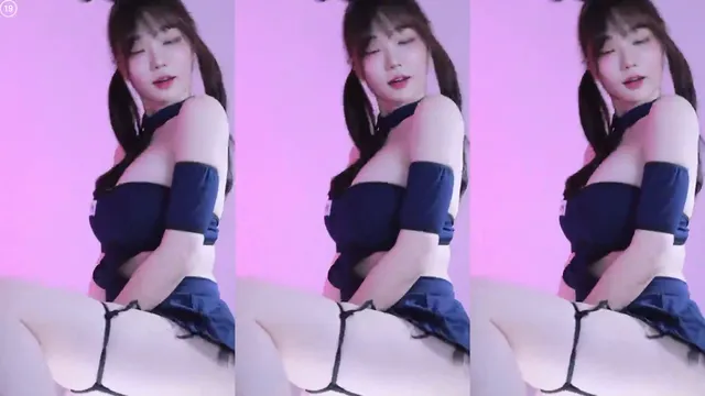 图片[6] - [Korean BJ] smmms2002 2025-09-20 - KBJFan