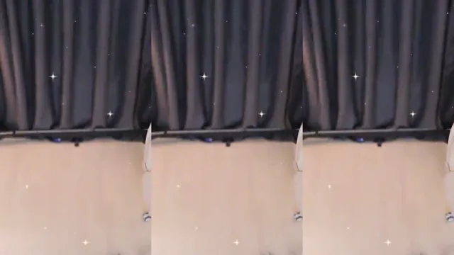 图片[5] - [Korean BJ] znvely00 2025-04-08 - KBJFan