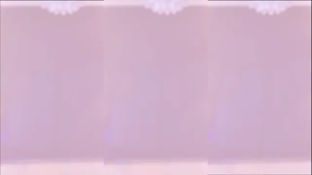 图片[5] - [Korean BJ] zmalqp6666 2025-04-25 - KBJFan