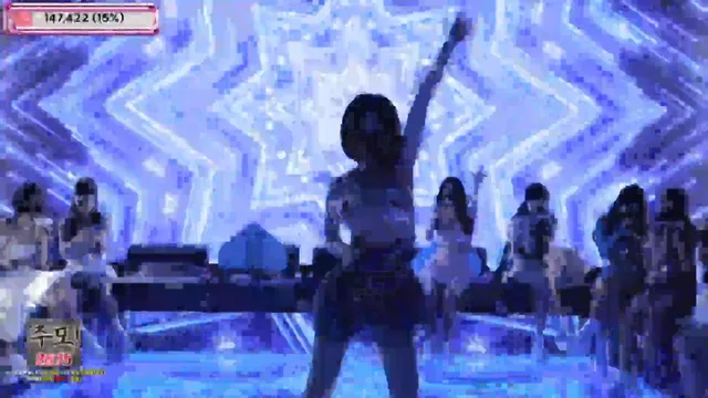 图片[24] - [Korean BJ] jinricp 2025-07-14 - KBJFan