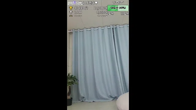 图片[7] - [Korean BJ] lovetrip319 2023-07-20 - KBJFan