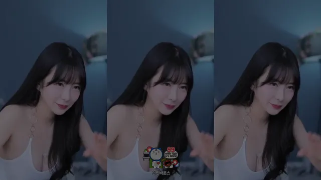 图片[1] - [Korean BJ] somsom0339 2026-02-13 - KBJFan