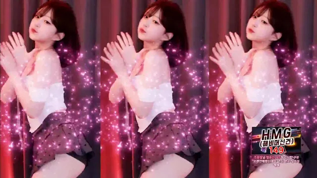 图片[5] - [Korean BJ] flower1023 2025-09-13 - KBJFan