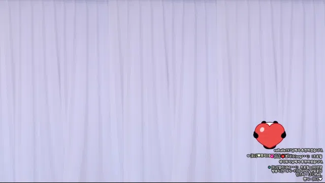 图片[7] - [Korean BJ] eli05021212 2025-09-10 - KBJFan