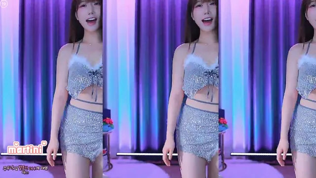 图片[1] - [Korean BJ] eunyoung1238 2025-07-17 - KBJFan