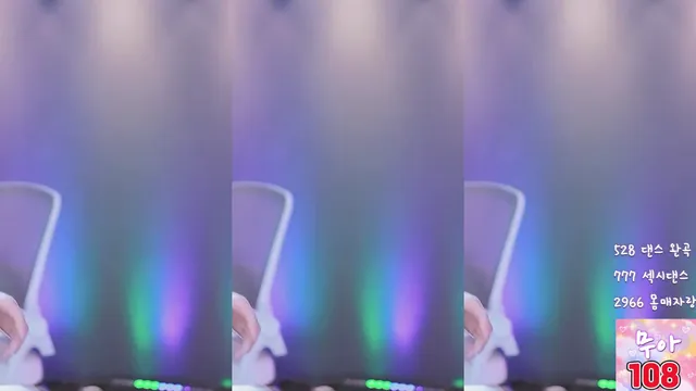 图片[1] - [Korean BJ] csp1208 2025-03-06 - KBJFan