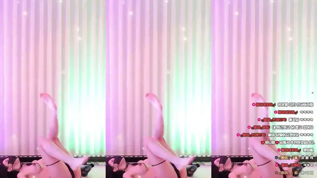 图片[6] - [Korean BJ] dkdlfjqm758 2025-08-11 - KBJFan