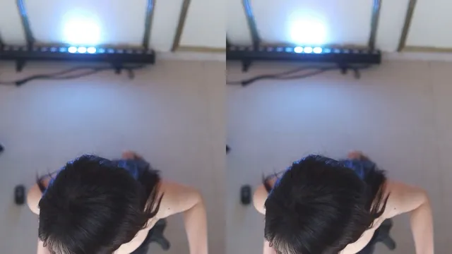 图片[2] - [Korean BJ] suee2332 2025-03-31 - KBJFan