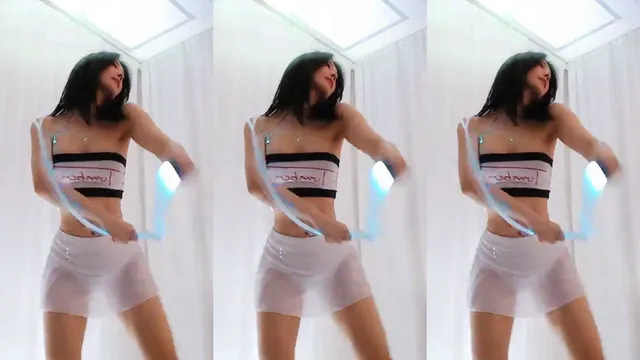 图片[5] - [Korean BJ] gpfladl2003 2025-07-31 - KBJFan