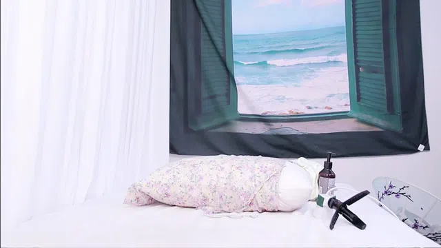 图片[7] - [Korean BJ] imanatural 2023-08-25 - KBJFan