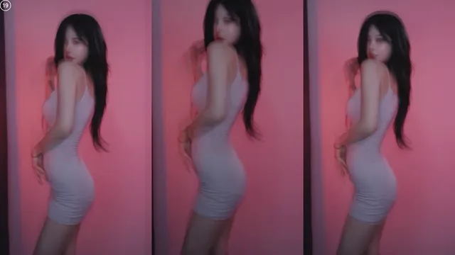 图片[5] - [Korean BJ] tildaaa 2025-10-08 - KBJFan