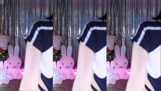 图片[5] - [Korean BJ] gmlsk7541 2025-10-25 - KBJFan