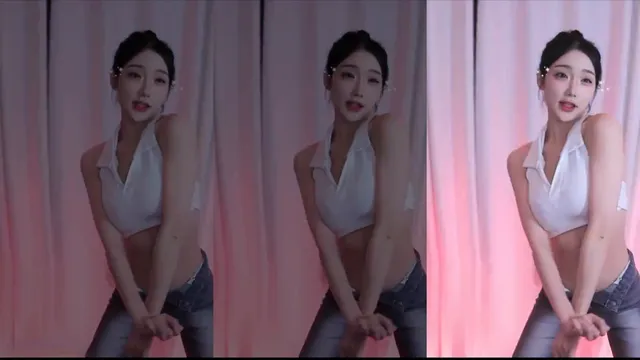 图片[1] - [Korean BJ] ooeeejj0201 2025-12-29 - KBJFan