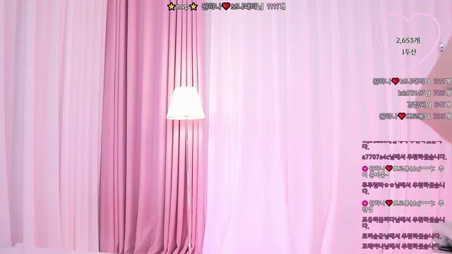 图片[7] - [Korean BJ] o111na 2024-09-11 - KBJFan