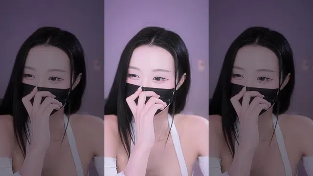 图片[7] - [Korean BJ] wpdnskfl88 2026-05-17 - KBJFan