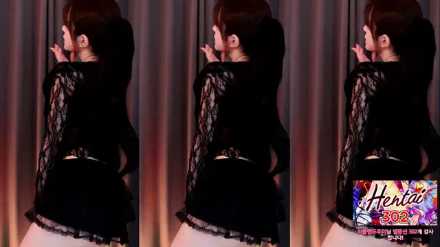 图片[7] - [Korean BJ] flower1023 2025-11-01 - KBJFan