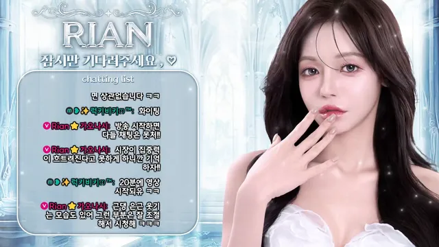 图片[8] - [Korean BJ] sos282 2025-10-22 - KBJFan