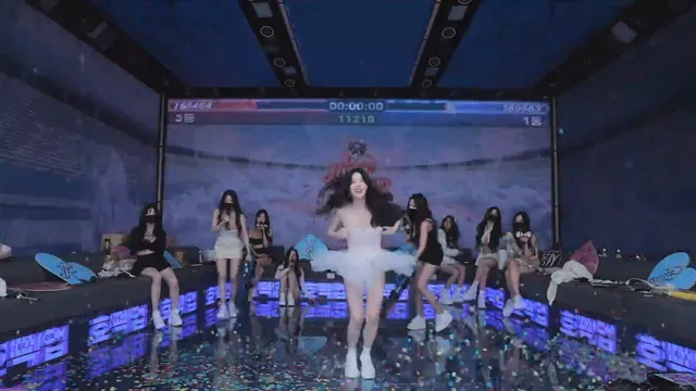 图片[62] - [Korean BJ] jinricp 2025-06-18 - KBJFan