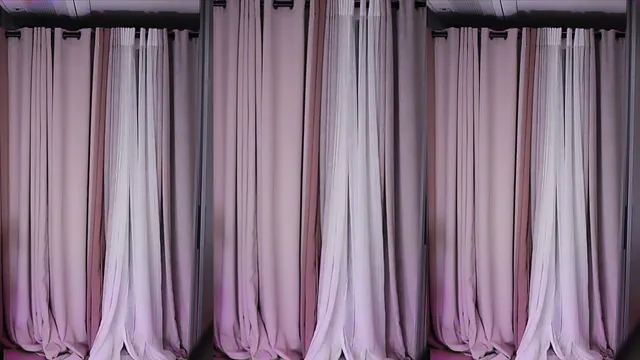 图片[2] - [Korean BJ] asdfg09875 2025-07-27 - KBJFan