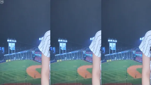 图片[6] - [Korean BJ] glglehddl 2025-09-01 - KBJFan