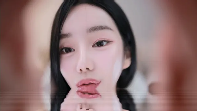 图片[1] - [Korean BJ] 100cci 2025-08-14 - KBJFan