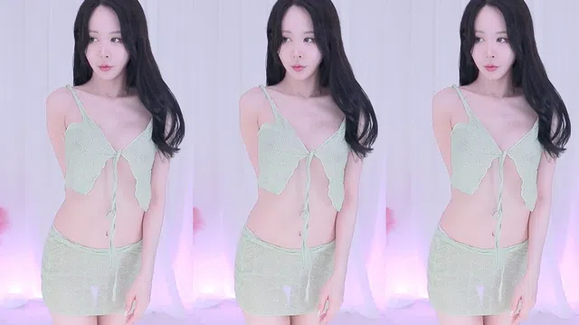 图片[7] - [Korean BJ] berry13 2024-06-21 - KBJFan